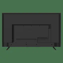 تلویزیون ال ای دی هوشمند ایکس ویژن مدل ۴۹XCU585 سایز ۴۹ اینچ