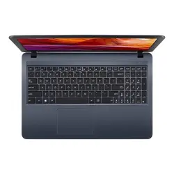 لپ تاپ ایسوس مدل ASUS VivoBook X543MA N4020 4G 1T Intel HD