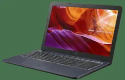 لپ تاپ ایسوس مدل ASUS VivoBook X543MA N4020 4G 1T Intel HD