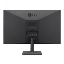 مانیتور ال جی مدل ۲۰MK400-H سایز ۱۹٫۵ اینچ