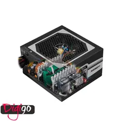 منبع تغذیه کامپیوتر GP330A گرین