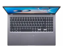 لپ تاپ ایسوس مدل Asus VivoBook R565EA i3-1115G4 4GB 1T+256SSD Intel FHD