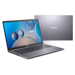 لپ تاپ ایسوس مدل Asus VivoBook R565EA i3-1115G4 4GB 1T+256SSD Intel FHD