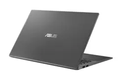 لپ تاپ ایسوس مدل Asus VivoBook R565EA i3-1115G4 4GB 1T+256SSD Intel FHD