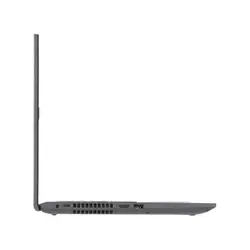 لپ تاپ ایسوس مدل Asus VivoBook R565EA i3-1115G4 4GB 1T+256SSD Intel FHD