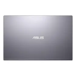 لپ تاپ ایسوس مدل Asus VivoBook R565EA i3-1115G4 4GB 1T+256SSD Intel FHD