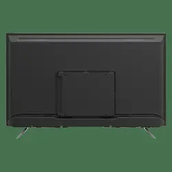 تلویزیون ال ای دی هوشمند ایکس ویژن مدل۵۵XTU835 سایز ۵۵ اینچ