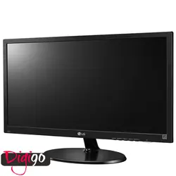 مانیتور ال جی مدل 24M38H سایز 24 اینچ