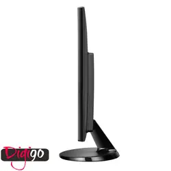 مانیتور ال جی مدل 24M38H سایز 24 اینچ