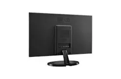 مانیتور ال جی مدل 24M38H سایز 24 اینچ