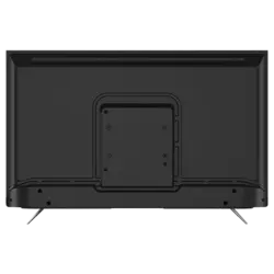 تلویزیون ال ای دی هوشمند ایکس ویژن مدل 43XT745 سایز 43 اینچ