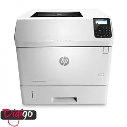 پرینتر تک کاره اچ پی HP LaserJet Enterprise M605dn