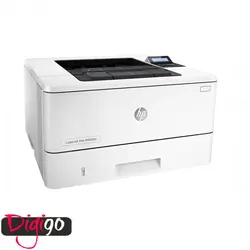 پرینتر تک کاره اچ پی HP LaserJet Pro M402dn