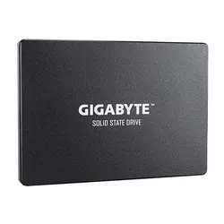 حافظه اس اس دی گیگابایت SSD GIGABYTE 120GB