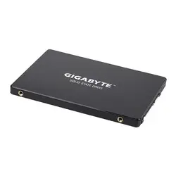 حافظه اس اس دی گیگابایت SSD GIGABYTE 120GB