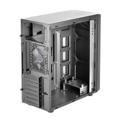 کیس کامپیوتر گرین مدل AVA