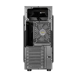 کیس کامپیوتر گرین مدل AVA