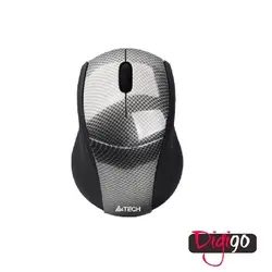 ماوس ای فورتک مدل G7-100N1