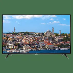 تلویزیون تی سی ال مدل 43D3000i سایز 43 اینچ