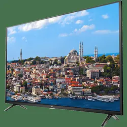 تلویزیون تی سی ال مدل 43D3000i سایز 43 اینچ