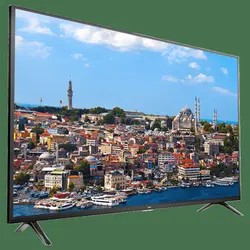 تلویزیون تی سی ال مدل 43D3000i سایز 43 اینچ