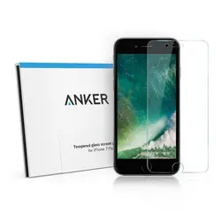 کاور گوشی انکر مدل ANKER Iphone 7 Plus/8 Plus UN
