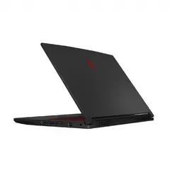 لپ تاپ گیمینگ MSI GF65 THIN 10SDR core i7