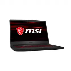 لپ تاپ گیمینگ MSI GF65 THIN 10SDR core i7