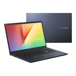 لپتاپ ایسوس مدل Asus VivoBook R528EP i7-1165G7 8GB 512GSSD 2GB-MX330