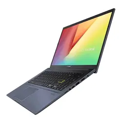 لپتاپ ایسوس مدل Asus VivoBook R528EP i7-1165G7 8GB 512GSSD 2GB-MX330