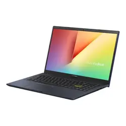 لپتاپ ایسوس مدل Asus VivoBook R528EP i7-1165G7 8GB 512GSSD 2GB-MX330