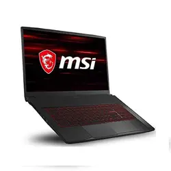 لپ تاپ گیمینگ ام اس آی GF75 THIN 10SCSR core i7