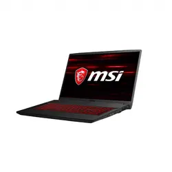 لپ تاپ گیمینگ ام اس آی GF75 THIN 10SCSR core i7