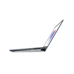 لپ تاپ ام اس آی مدل MSI Prestige 14 A10RBS core i5-10210U 8GB 512GB SSD 2GB