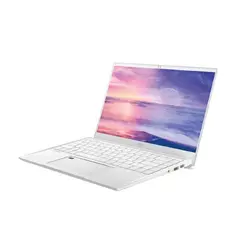 لپ تاپ ام اس آی مدل MSI Prestige 14 A10RBS core i5-10210U 8GB 512GB SSD 2GB