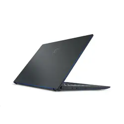 لپ تاپ ام اس آی مدل MSI Prestige 14 A10RBS core i5-10210U 8GB 512GB SSD 2GB