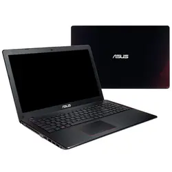 لپ تاپ ایسوس مدل ASUS ROG Zephyrus GU603HM i9-11900 16G 1TSSD 6G-3060