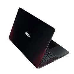 لپ تاپ ایسوس مدل ASUS ROG Zephyrus GU603HM i9-11900 16G 1TSSD 6G-3060