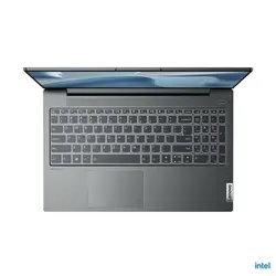 لپ تاپ لنوو مدل Lenovo IDEAPAD 5 i7-1255U 16G 512G SSD 2G-MX550 15.6 FHD IPS