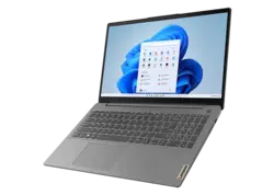 لپ تاپ لنوو مدل Lenovo IDEAPAD 5 i7-1255U 16G 512G SSD 2G-MX550 15.6 FHD IPS