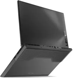 لپ تاپ لنوو مدل Lenovo LEGION5 Corei5-11400H 16G 512G SSD 4G-RTX3050Ti