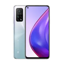 گوشی موبایل شیائومی Mi 10T Pro 5G ظرفیت 256 گیگابایت
