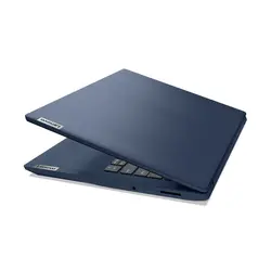 لپ تاپ لنوو مدل Lenovo IdeaPad 3 i5 10210 12GB 1TB 128SSD 2GB MX130  14 HD