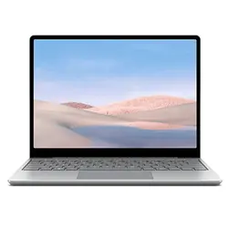 لپ تاپ Surface Laptop GO /i5/8/256/10 Home S