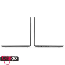 لپ تاپ لنوو مدل ideapad 330 I5(8) 8GB 1T 4G