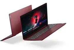 لپ تاپ لنوو مدل Ideapad ip3 8GB 1TB+256SSD intel