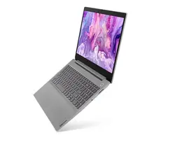 لپ تاپ لنوو مدل Ideapad ip3 8GB 1TB+256SSD intel