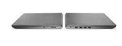 لپ تاپ لنوو مدل Ideapad ip3 8GB 1TB+256SSD intel