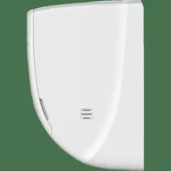 کولر گازی تی سی ال مدل TAC-18CHSA/VA