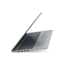 لپ تاپ لنوو مدل Lenovo ip130 i3-8-1TB-128SSD-intel- HD